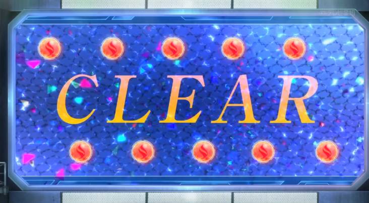 포켓몬 주인공 지우의 결승 상대인 아란 | 인스티즈