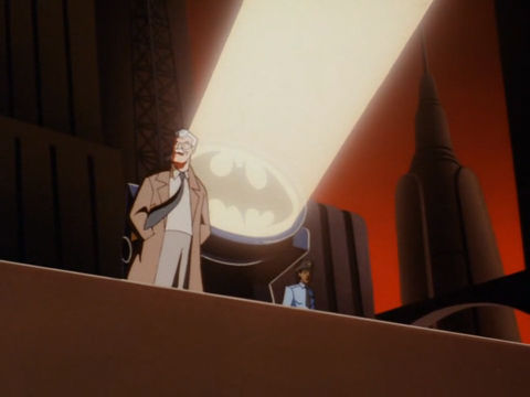 [DC코믹스] 슈퍼맨이 배트맨으로 분장하고 악당들 때려 잡는 이야기ㅋㅋㅋㅋㅋㅋㅋㅋㅋ上 | 인스티즈