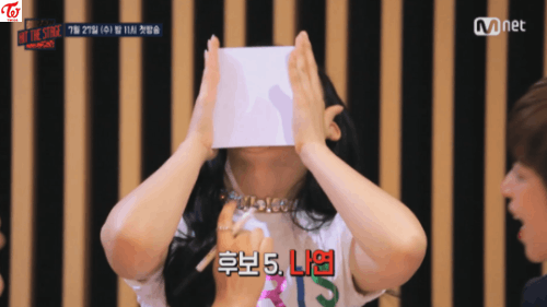 트와이스 랜덤 짤털이.gif | 인스티즈