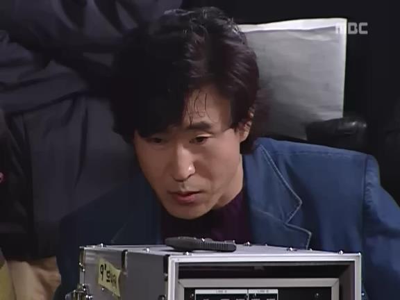 [거침없이하이킥] 민정 생일 에피소드.jpg | 인스티즈