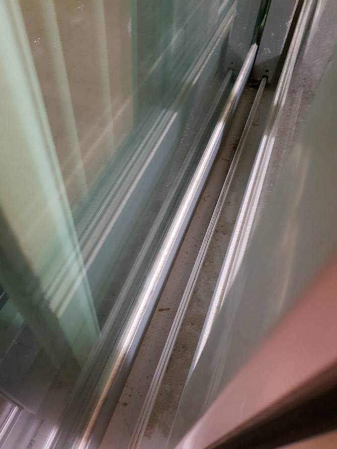 입주청소업체의 만행 | 인스티즈