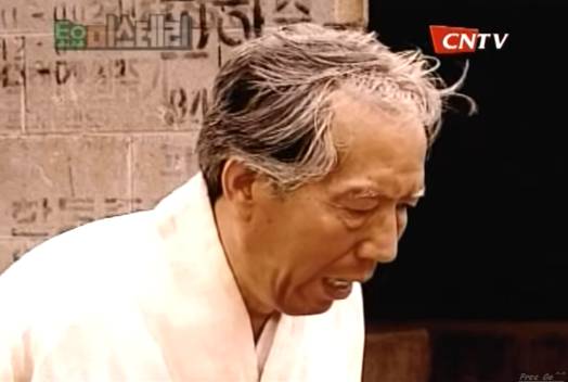 토요미스테리극장 - 유령버스 | 인스티즈