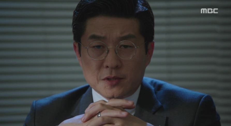 이승환옹의 호칭정리 | 인스티즈