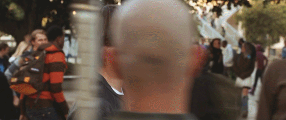 여자들이 보면 반하는짤.gif | 인스티즈