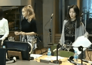 PC방 알바 출신 아이돌.gif | 인스티즈