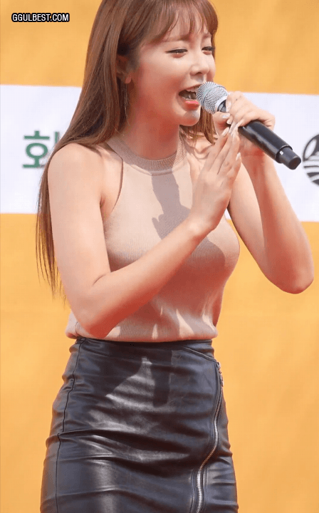 갓데리.gif | 인스티즈