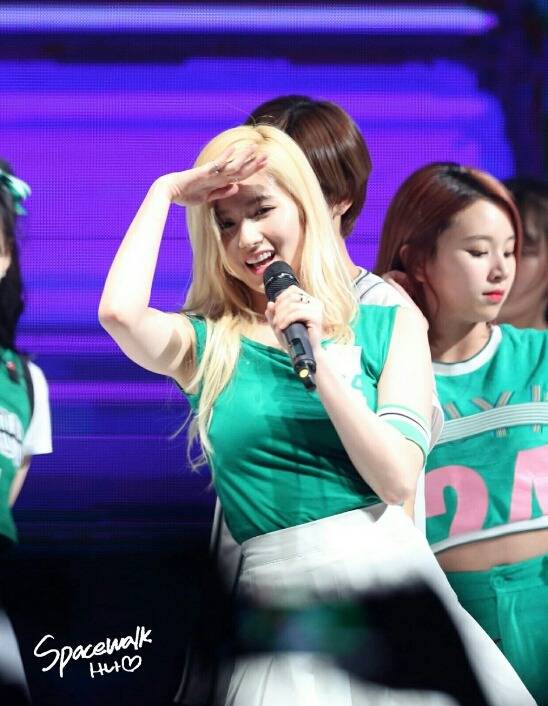 트와이스 사나 | 인스티즈