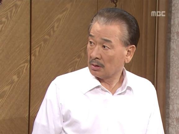 [거침없이하이킥] 문희만 보면 심장이 두근거리는 순재 ㅋㅋㅋㅋㅋ.jpg | 인스티즈