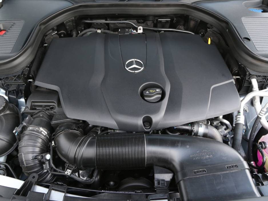 벤츠 GLC vs BMW X3 vs 아우디 Q5 | 인스티즈