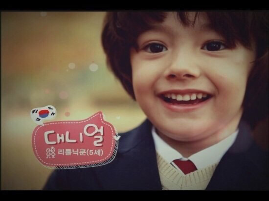 멤버들 비주얼 역대급이였던 케이블 예능 | 인스티즈