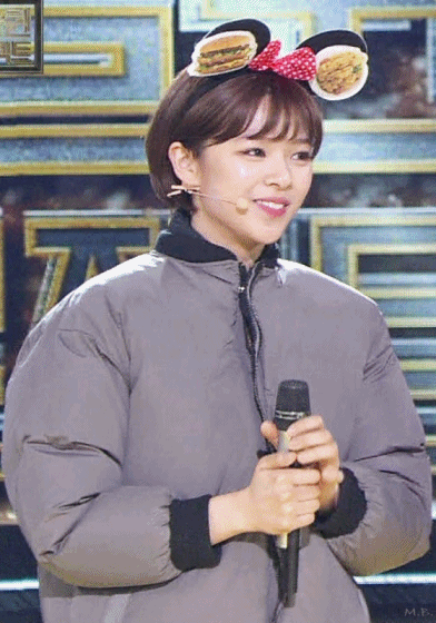 트와이스 정연에게 가장 어울리는 머리길이.jpg | 인스티즈