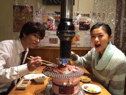 8월7일 결혼한 일본연예인부부 | 인스티즈