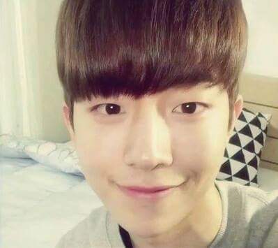 10대여자들이 좋아한다는 남자스타일 | 인스티즈