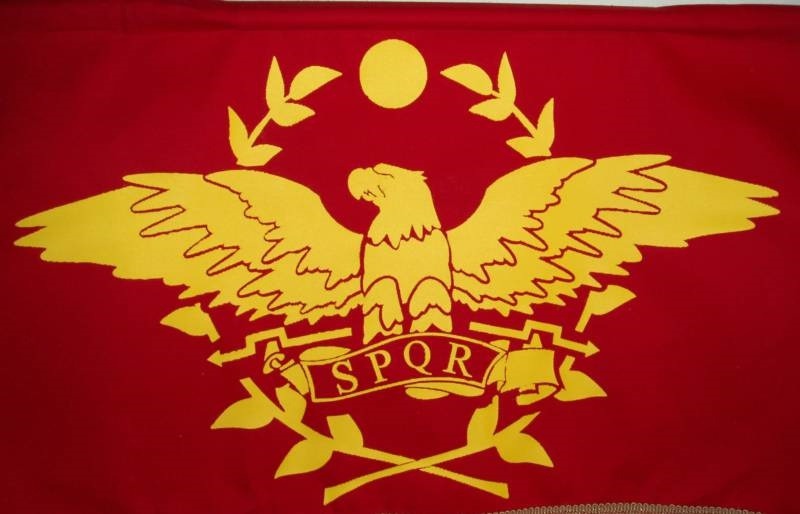 지중해를 호수로 만든 나라 | 인스티즈