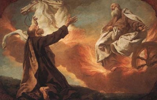 대머리를 놀리면 안되는 이유 | 인스티즈