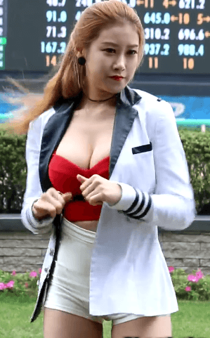 피지컬 좋은 가수 | 인스티즈