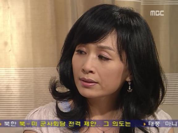 [거침없이하이킥] 윤호의 짝사랑 이야기 - 12 (完) | 인스티즈