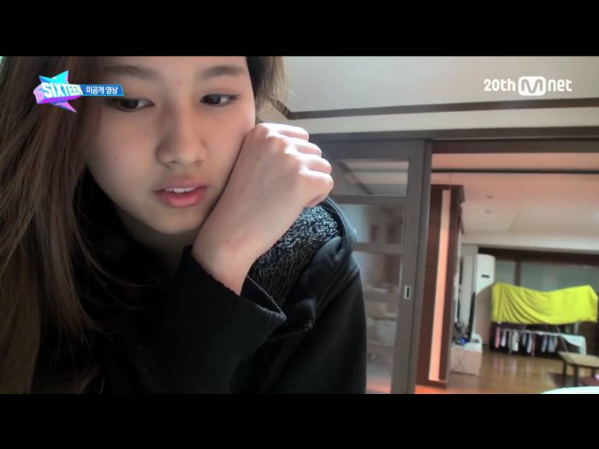 트와이스 사나 쌩얼 | 인스티즈