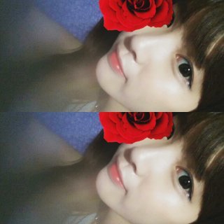 프로듀스101 이해인 과거사진 | 인스티즈