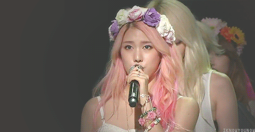 스피카 양지원 | 인스티즈