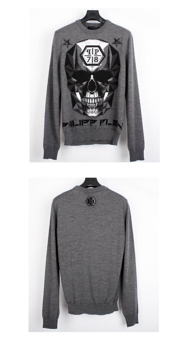 이쁜 맨투맨 많은 브랜드들 | 인스티즈