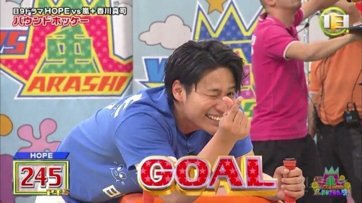 일본에서 유행하는 손가락하트 | 인스티즈