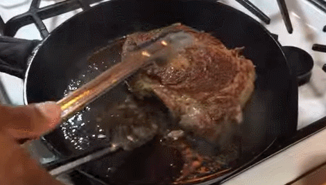 스테이크.jpg | 인스티즈