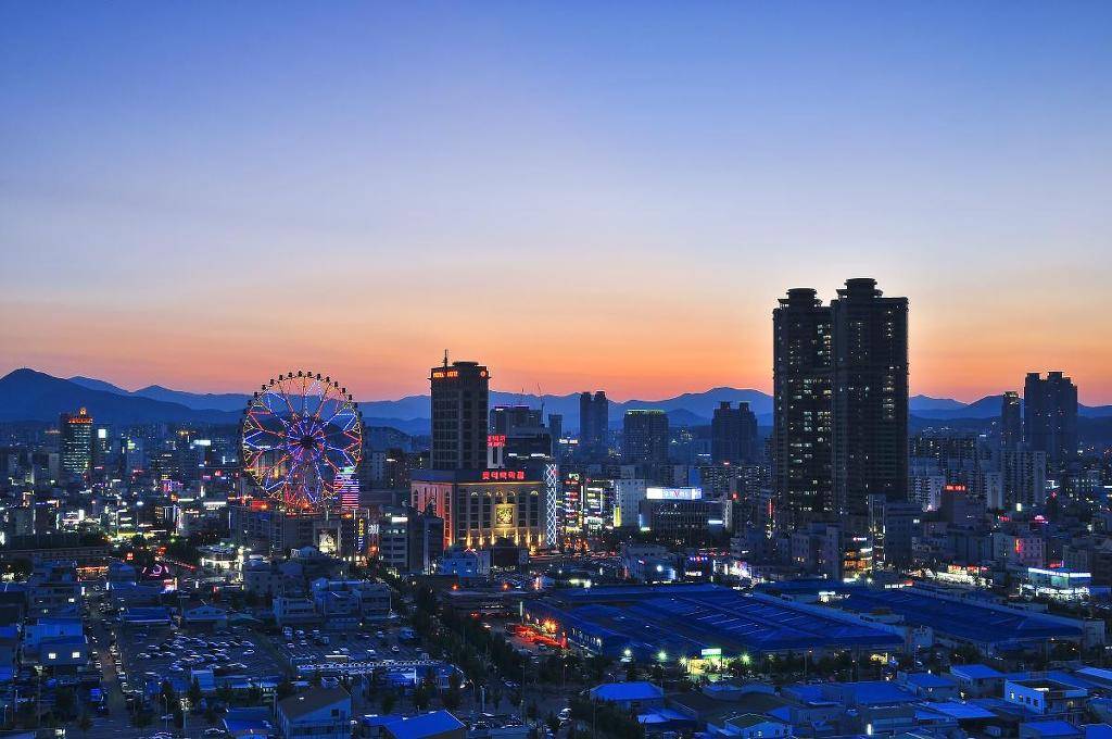 연봉 6000 서울근무 vs 연봉 1억 지방광역시근무 | 인스티즈