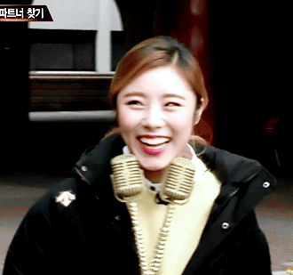 묘하게 매력있는 여자 아이돌 | 인스티즈