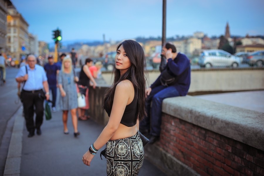 디자이너 김소이.jpg | 인스티즈