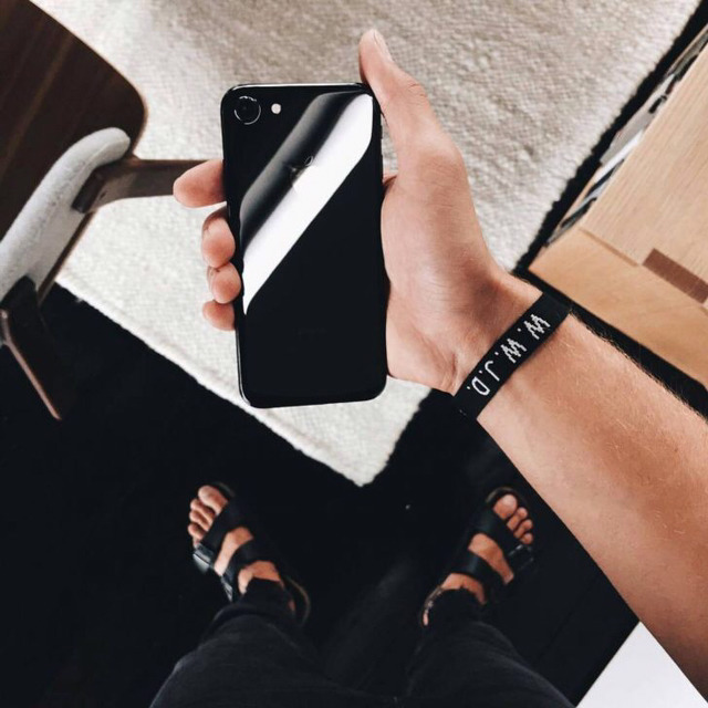 아이폰7 제트 블랙 | 인스티즈