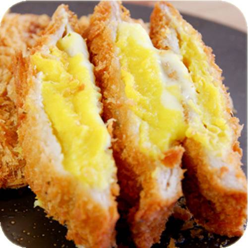 의외로 호불호 갈리는 맛 | 인스티즈