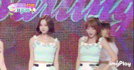 정준하 축하무대를 본 무도멤버들 반응ㅋㅋ(화질구지) | 인스티즈