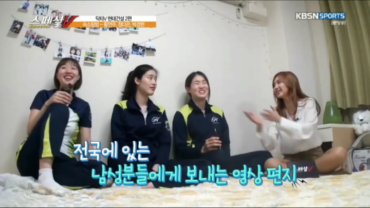 말이 너무 없는 후배.jpg | 인스티즈