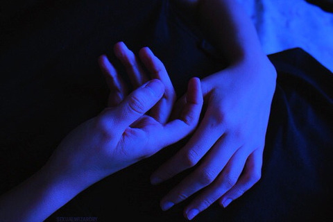 쓰레기들의 만행 | 인스티즈