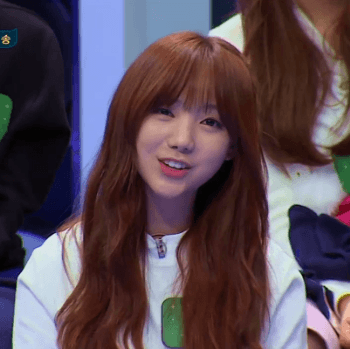 아이돌심쿵짤 종합선물세트 2탄! (데이터주의) | 인스티즈