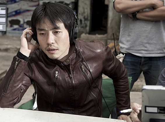 주관적인 우리나라 대표 영화감독들.JPG | 인스티즈