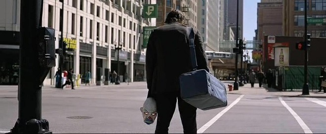 역대 배트맨 시리즈 조커 양대산맥 잭니콜슨 vs 히스레저.jpg | 인스티즈