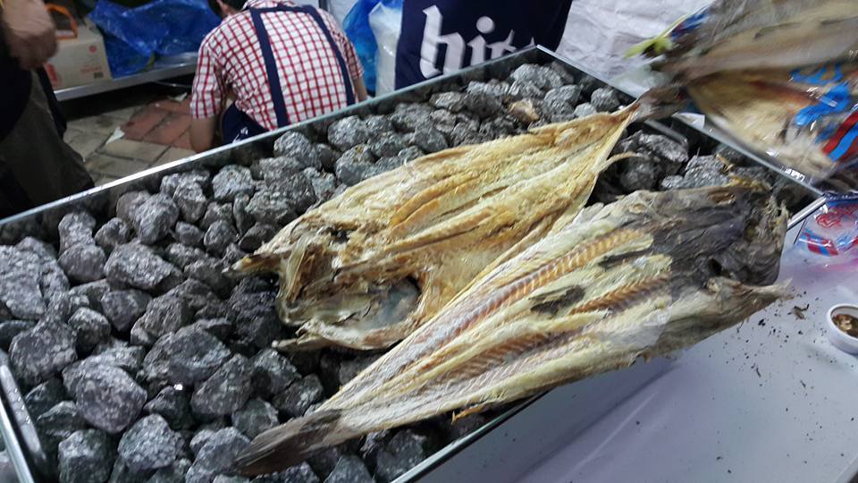 전주 가맥 축제.. | 인스티즈