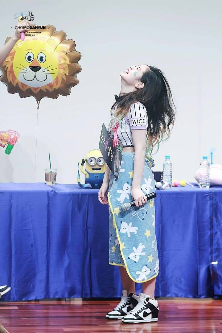 파이리다현(우리 둡) | 인스티즈