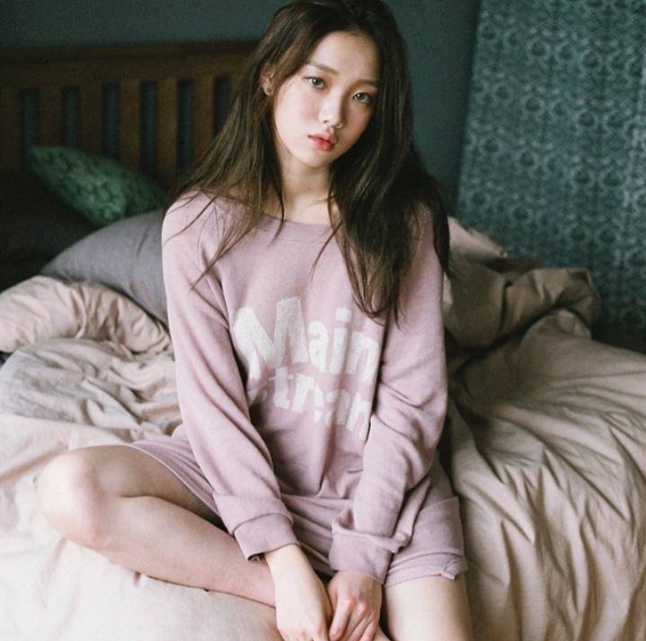 닥터스 이성경 | 인스티즈