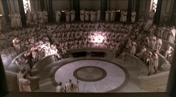 지중해를 호수로 만든 나라 | 인스티즈