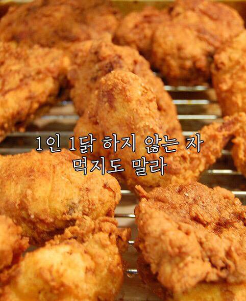 ㅇㄱㄹㅇㅂㅂㅂㄱ 음식 명언 10가지 | 인스티즈