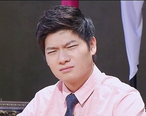 나에게 잘생긴 남자친구가 있다 but..이런점이 있다면? | 인스티즈