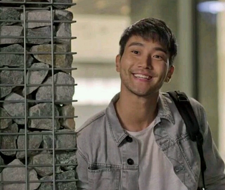 이제 얼굴만봐도 웃긴 배우ㅋㅋㅋㅋㅋㅋㅋㅋㄱㅋㅋㅋ | 인스티즈