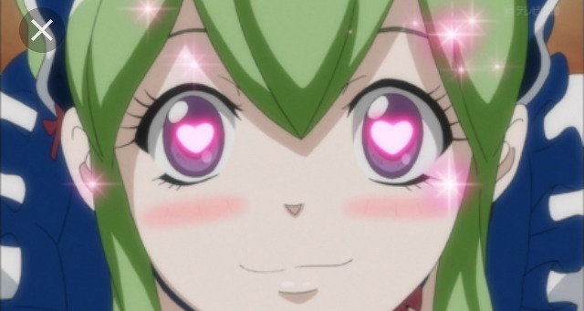 실제로 이런 세계관이 현실이된다면? | 인스티즈