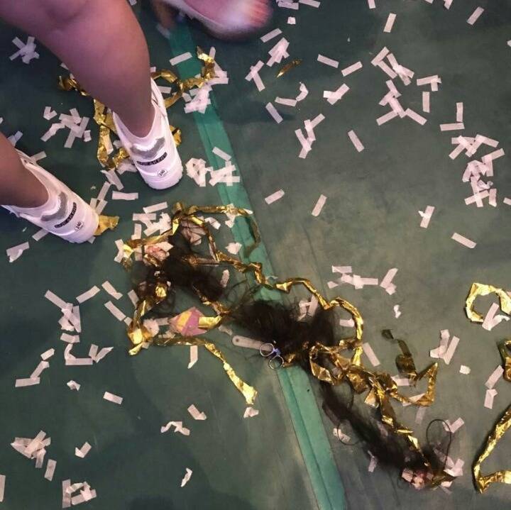 오늘 올라온 프듀콘 사건 | 인스티즈