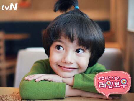 멤버들 비주얼 역대급이였던 케이블 예능 | 인스티즈