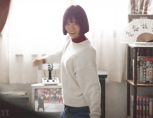 [응답하라1988] 최택이 성덕선을 사랑하는 법 - 1 | 인스티즈