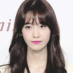 소녀시대 윤아 | 인스티즈